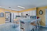 402 Brighton Court - Photo 13