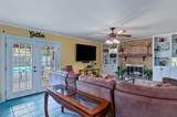 402 Brighton Court - Photo 14