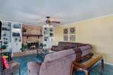 402 Brighton Court - Photo 15