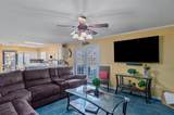 402 Brighton Court - Photo 16