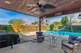 402 Brighton Court - Photo 17