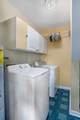 402 Brighton Court - Photo 18