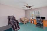 402 Brighton Court - Photo 19
