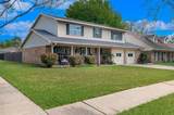 402 Brighton Court - Photo 2