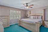402 Brighton Court - Photo 24