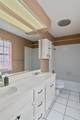 402 Brighton Court - Photo 25