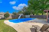 402 Brighton Court - Photo 4