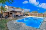 402 Brighton Court - Photo 5