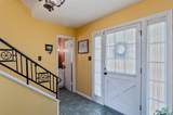 402 Brighton Court - Photo 6