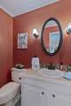 402 Brighton Court - Photo 7