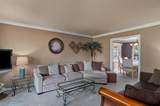 402 Brighton Court - Photo 8
