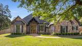 333 Hines Crossing - Photo 1