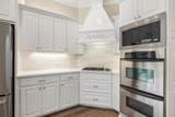 333 Hines Crossing - Photo 12