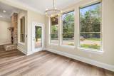 333 Hines Crossing - Photo 14