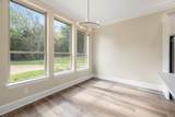 333 Hines Crossing - Photo 15