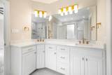 333 Hines Crossing - Photo 17