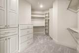 333 Hines Crossing - Photo 19