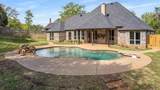 333 Hines Crossing - Photo 2