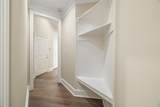 333 Hines Crossing - Photo 20