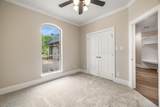 333 Hines Crossing - Photo 21