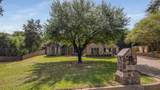 333 Hines Crossing - Photo 3