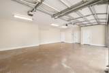333 Hines Crossing - Photo 32