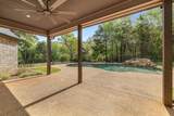 333 Hines Crossing - Photo 33