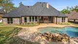 333 Hines Crossing - Photo 34
