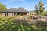 333 Hines Crossing - Photo 35