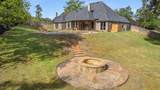 333 Hines Crossing - Photo 36