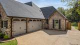 333 Hines Crossing - Photo 4