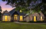 333 Hines Crossing - Photo 40