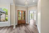 333 Hines Crossing - Photo 5