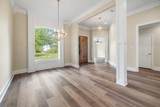 333 Hines Crossing - Photo 6