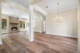 333 Hines Crossing - Photo 7