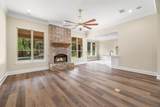 333 Hines Crossing - Photo 8