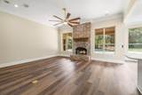 333 Hines Crossing - Photo 9
