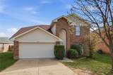 12121 Arbor Lake Road - Photo 1