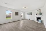 12121 Arbor Lake Road - Photo 10