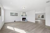 12121 Arbor Lake Road - Photo 11