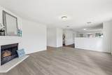 12121 Arbor Lake Road - Photo 12