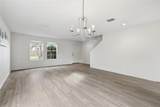 12121 Arbor Lake Road - Photo 13