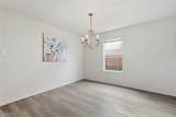 12121 Arbor Lake Road - Photo 14