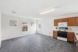 12121 Arbor Lake Road - Photo 15