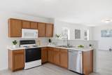 12121 Arbor Lake Road - Photo 16