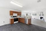 12121 Arbor Lake Road - Photo 17