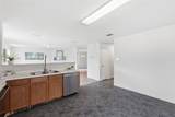 12121 Arbor Lake Road - Photo 18