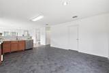 12121 Arbor Lake Road - Photo 19