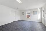 12121 Arbor Lake Road - Photo 20