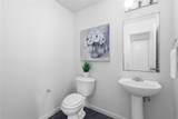 12121 Arbor Lake Road - Photo 22